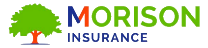 Morison Insurance Brokers Inc.