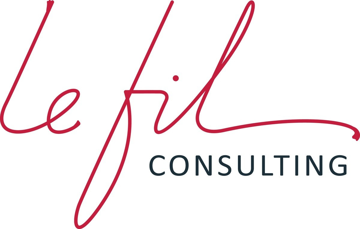 LeFil Consulting