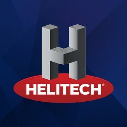 HTI Intermediate LLC