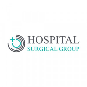 Hospital Surgical Group