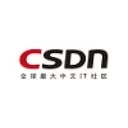CS311033
