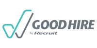 GoodHire