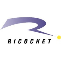 Ricochet Manufacturing Company