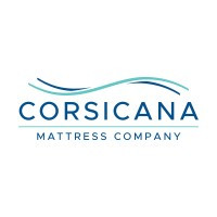 Corsicana Mattress Company