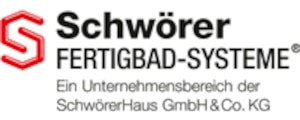 Schwörer Haus GmbH & Co. KG