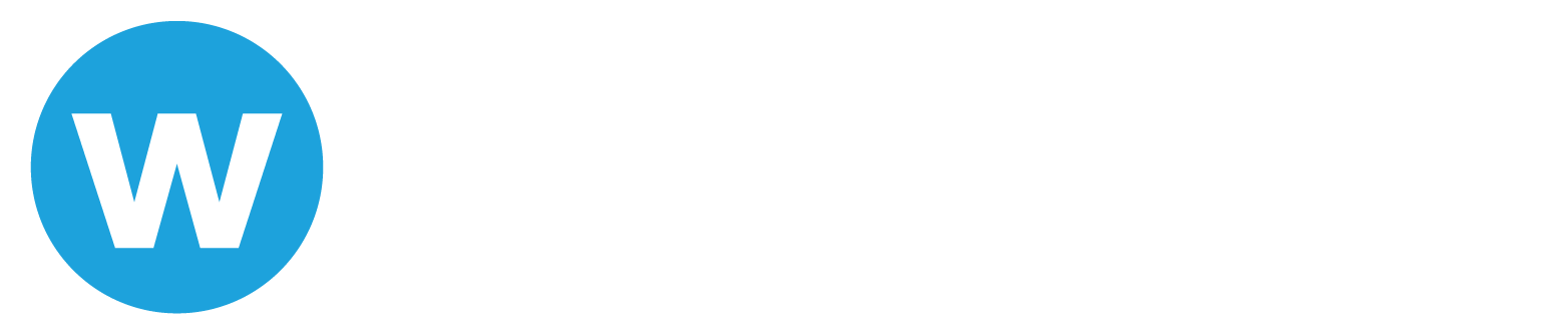 Wordbank