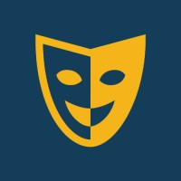 Risus Talent Partners