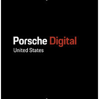 Porsche Digital US