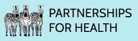 Partnerships for Health image