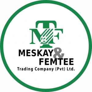 Meskay & Femtee Trading Company (Pvt) Ltd
