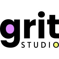 Grit Studio