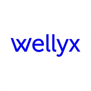 Wellyx