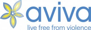 Aviva
