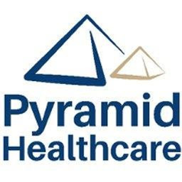 Pyramid Healthcare