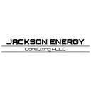 Jackson Energy