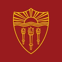 University of Southern California