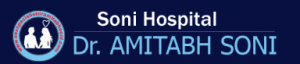 Soni Hospital