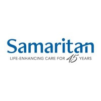 Samaritan