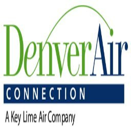Denver Air Connection