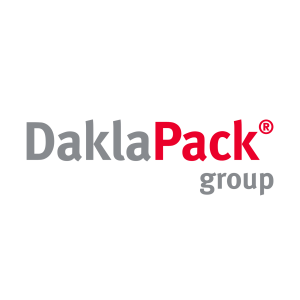 DaklaPack Europe