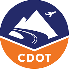 Colorado Department of Transportation