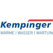 Kempinger GmbH