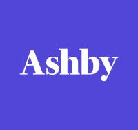 Ashby