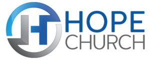Hope Lutheran Church