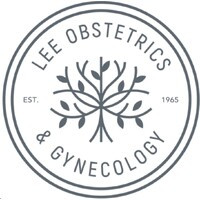 LEE OBSTETRICS & GYNECOLOGY PA