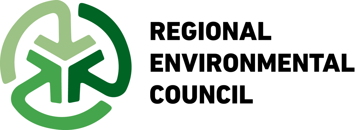 Regional Environmental Council (REC)