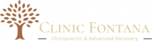 Clinic Fontana Chiropractic & Advanced Recovery
