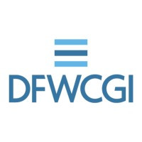 DFWCGI