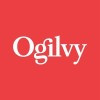 Ogilvy Singapore