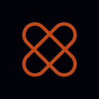 Xapo Bank