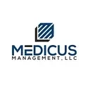 Medicus Management