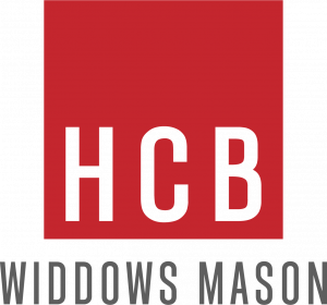 HCB Widdows Mason Ltd image