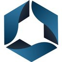 Thermo Systems LLC