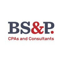 Brock, Schechter & Polakoff, LLP