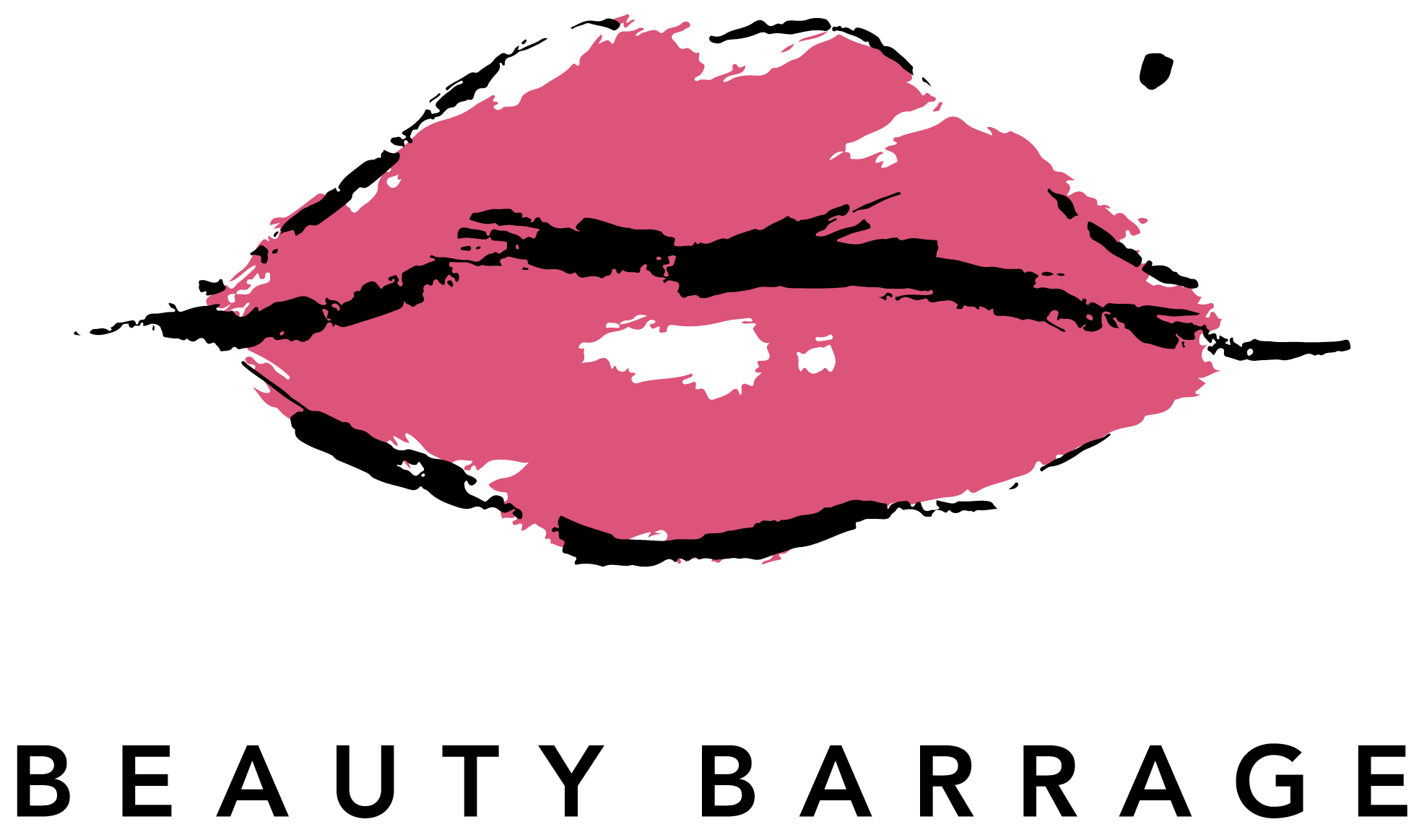 Beauty Barrage