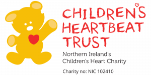 Children's Heartbeat Trust