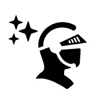 MySquire.AI