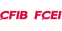 Canadian Federation of Independent Business