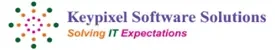 Keypixel Software Solutions