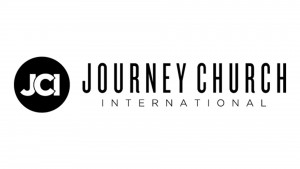 Journey Church International