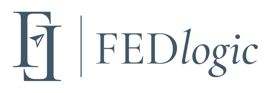 FEDlogic, LLC