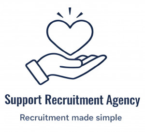 Support Recruitment LTD