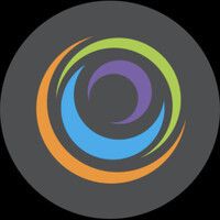 Cornwall Street Barristers