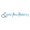 Capital Area Pediatrics