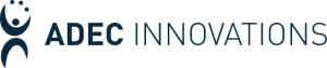 ADEC Innovation