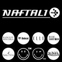Naftali Inc.